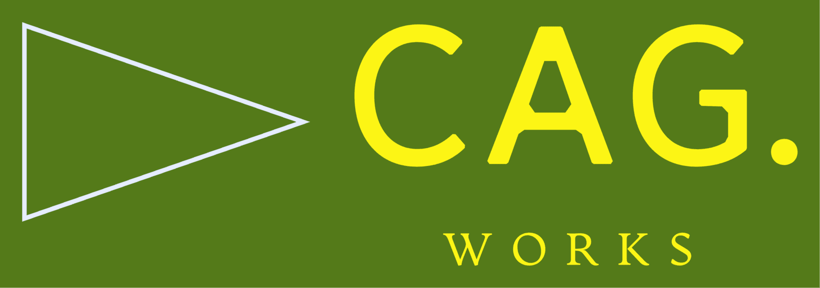 CAG.works